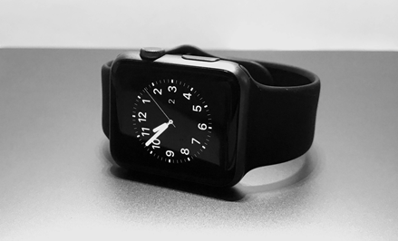 Apparel & Wearables