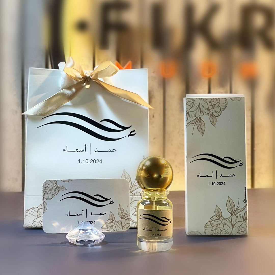 خدمات الطباعة