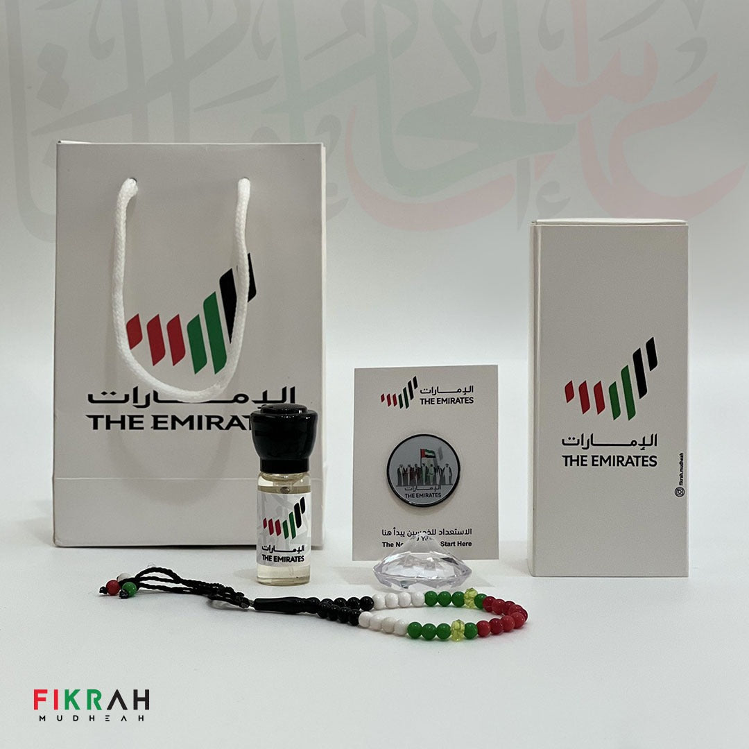 National Day Products