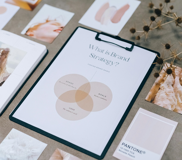 Printables