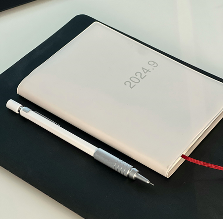 Stationeries